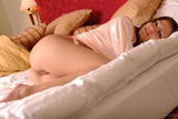 Eufrat A in Go To Bed! 63arhcx1vo