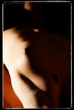 Klaudia - After Dark  716teb1pgg