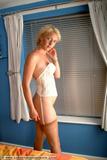 Yolanda Set 04 u18i2q7z16