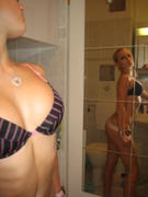 Hot blonde teen in the bathroom-43po5kug2p.jpg