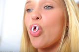 Teagan Summers - Coeds 4 l5llu5dyp1