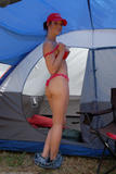 Riley Shy nudism 1 p2fg172u11