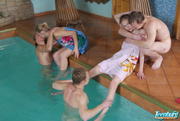 Teen Orgy At The Pool-66dwt5x751.jpg