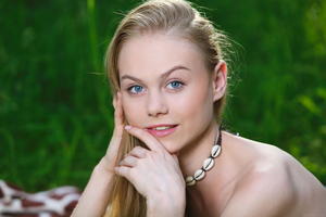 Nancy A – Nisieers  k4n1tf3jaf