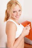 Crissy 45jfitbtky