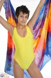 Leeloo - Set 34  d39d5fdr1o