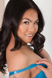 Cindy Starfall - Giving Thanks And Then Some a4wpfoph6a.jpg