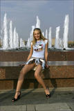 Lilya-Postcard-from-Moscow-o3259vpwpc.jpg