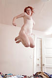 Zoey Nixon - Upskirts And Panties 4  41s8kgc4m2
