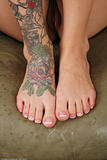 Emma Mae Footfetish 1 d2xm9kq64o