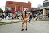Gina Devine in Nude in Public-n33jak4zwj.jpg