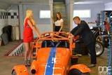 Kimber-Delice-%26-Eva-Berger-Scouring-The-Pipe-Threesome-In-The-Service-Garage--i4l7a95vpa.jpg