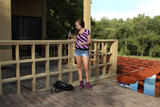 Sadie Grey in Rooftop Retreat-s32cu683eq.jpg