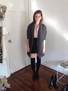 Emma Watson â€“ Leaked Personal Pictures n5s4ilar4y