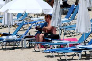 Greek Beach Voyeur Naxos Candid Spy 5 -g4ivjl90nx.jpg