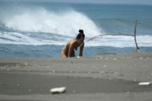 Lesbians-on-nude-beach--e4947cndbp.jpg