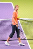 http://img147.imagevenue.com/loc627/th_52264_Maria_Sharapova_RUS_31540_123_627lo.jpg