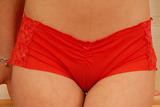 Getty Cute - Upskirts And Panties 3-q5s9vi8xym.jpg