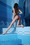 Natasha-Day-at-the-Pool-%28x114%29-533q1n7g42.jpg