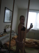 Hot blonde teen in the bathroom-03po5kfnom.jpg