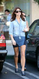 http://img147.imagevenue.com/loc75/th_23641_AshleyGreene_PinkberryStudioCity_011010_001_122_75lo.jpg