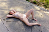 Lady Monroe - Nudism 3-05ie6lk6f2.jpg