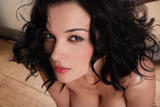 Jenya D - Sinioda  x47a32htgl