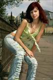 Daria-Postcard-from-St.-Petersburg-435682t27t.jpg
