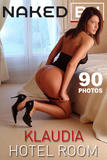 Claudia 51ojihaqtz